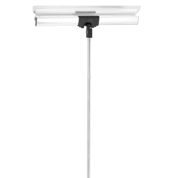 Bautec_Flächenspachtelset_28tlg_10